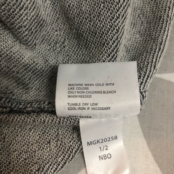 New Artafact 3xl Mens Sweatpant - Picture 11 of 11